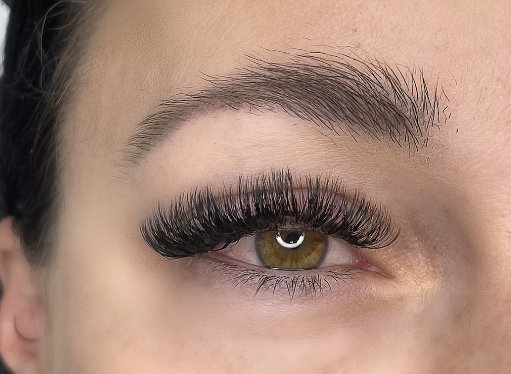 Skaermbillede-2022-10-04-kl.-14.38.39-e1664888104510-1024x750 (1)