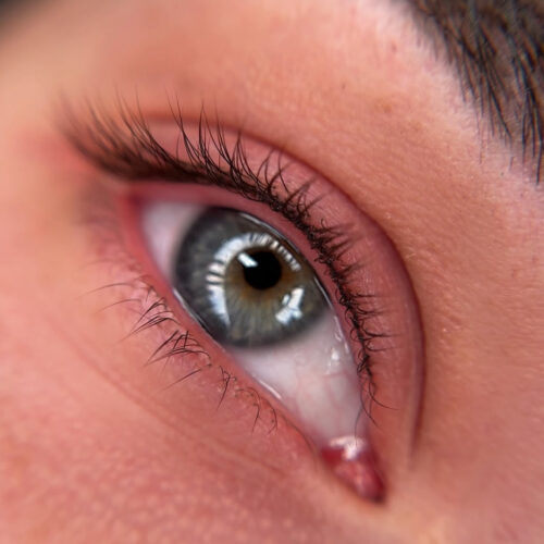 pmu eyeliner vippekant aarhus vippefortætning permanent makeup