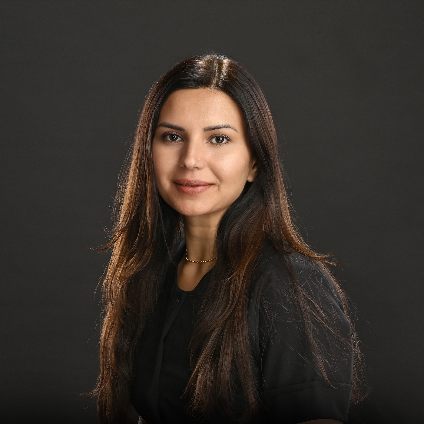 klinik glow beauty aarhus smuk behandlinger glow beauty klinik aarhus permanent makeup